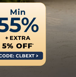 Mktg_Firstcryclubday_AllInOneDiscountStore_Default_Sec5_Min55EXT5