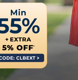 Mktg_Firstcryclubday_AllInOneDiscountStore_Default_Sec5_Min55EXT5