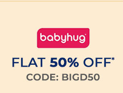 Mktg_FirstcryClubday_BigDealBrands_Default_Sec6_Babyhug