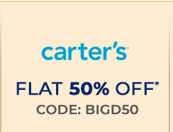 Mktg_FirstcryClubday_BigDealBrands_Default_Sec6_Carters