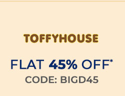 Mktg_FirstcryClubday_BigDealBrands_Default_Sec6_toffyhouse