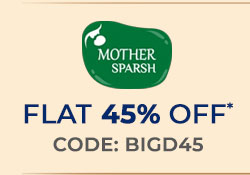 Mktg_FirstcryClubday_BigDealBrands_Default_Sec6_Mothersparshbaby