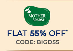 Mktg_FirstcryClubday_BigDealBrands_Default_Sec6_Mothersparshbaby