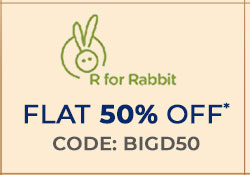 Mktg_FirstcryClubday_BigDealBrands_Default_Sec6_RforRabbit