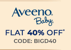 Mktg_FirstcryClubday_BigDealBrands_Default_Sec6_AveenoBaby