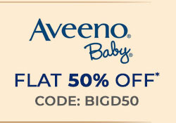 Mktg_FirstcryClubday_BigDealBrands_Default_Sec6_AveenoBaby