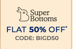 Mktg_FirstcryClubday_BigDealBrands_Default_Sec6_SuperBottoms