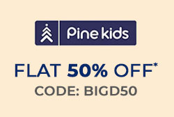 Mktg_FirstcryClubday_BigDealBrands_Default_Sec6_pinekids