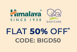 Mktg_FirstcryClubday_BigDealBrands_Default_Sec6_HimalayaGheeRange