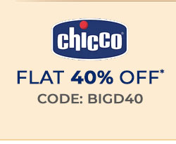 Mktg_FirstcryClubday_BigDealBrands_Default_Sec6_ChiccoDiapers