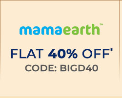 Mktg_FirstcryClubday_BigDealBrands_Default_Sec6_MamaearthBaby