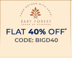 Mktg_FirstcryClubday_BigDealBrands_Default_Sec6_BabyForest