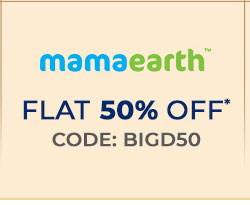 Mktg_FirstcryClubday_BigDealBrands_Default_Sec6_MamaearthBaby