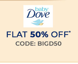 Mktg_FirstcryClubday_BigDealBrands_Default_Sec6_BabyDove