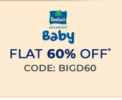 Mktg_FirstcryClubday_BigDealBrands_Default_Sec6_ParachuteBabyAdvance