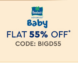 Mktg_FirstcryClubday_BigDealBrands_Default_Sec6_ParachuteBabyAdvance