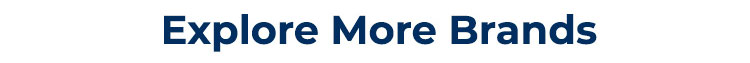 Explore_More_Brands