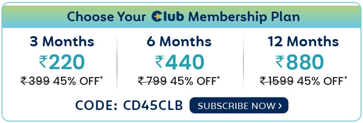 Mktg_Firstcryclubday_HP_ClubMembers_PrePromotion_Banner