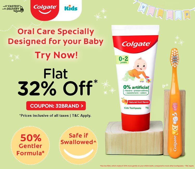 Colgate_july