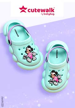 MktgFashion_DisneyWonderFest_default_sec8_DisneyBrands_Cutewalk