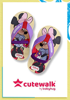 MktgFashion_MagicalSummerFest_default_Sec9_DisneyBrands_Cutewalk