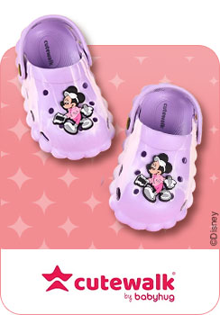 MktgFashion_DisneyAutumnLaucnh_default_Sec8_DisneyBrands_Cutewalk