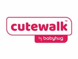 Cute Walk By Babyhug