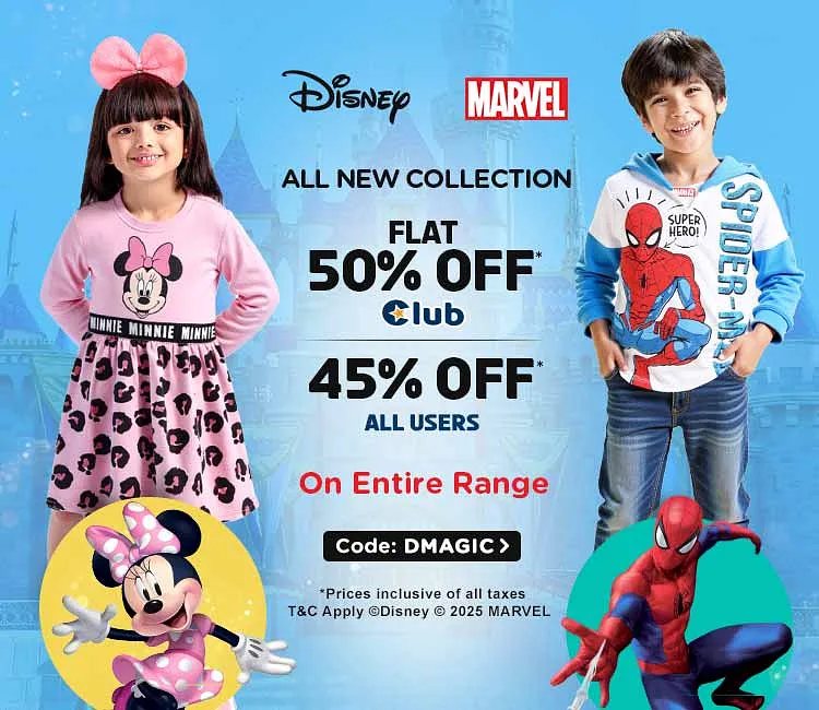 MktgFashion_DisneyLaunch_default_Sec1_MainBanner_Flat45