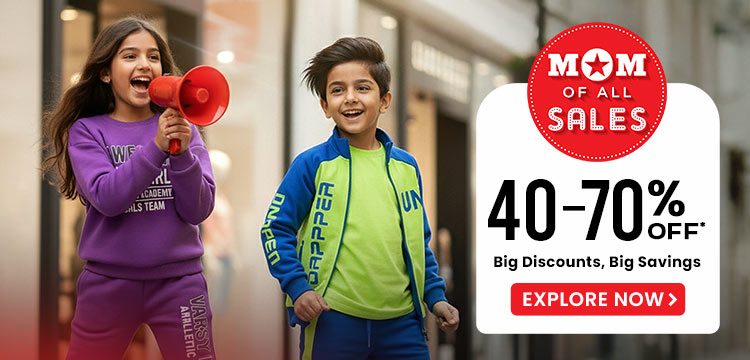 MktgFashion_Carniwal_CDC25_Fashion_Default_Mainbanner_40to70Off