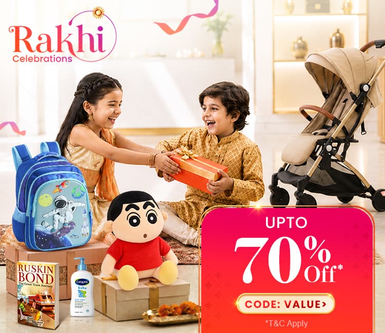 rakhi 2026