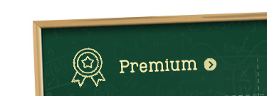 premium_mixcategory_premium premium_mixcategory_premium