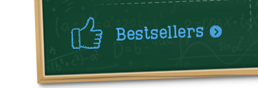 bestsellers_mixcategory_bestsellers bestsellers_mixcategory_bestsellers