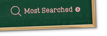 highrated_mixcategory_moastsearched highrated_mixcategory_moastsearched