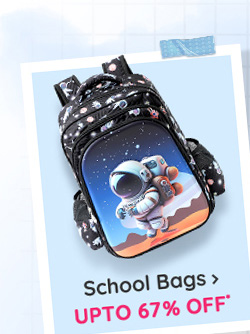 allyouneedtopack_schoolsupplies_schoolbags allyouneedtopack_schoolsupplies_schoolbags