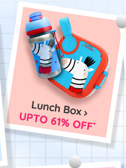 allyouneedtopack_schoolsupplies_lunchbox allyouneedtopack_schoolsupplies_lunchbox