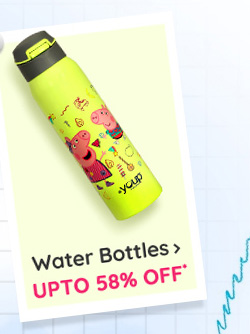 allyouneedtopack_schoolsupplies_waterbottles allyouneedtopack_schoolsupplies_waterbottles