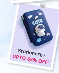 allyouneedtopack_schoolsupplies_stationery allyouneedtopack_schoolsupplies_stationery