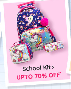 allyouneedtopack_schoolsupplies_schoolkit allyouneedtopack_schoolsupplies_schoolkit