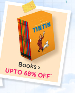 allyouneedtopack_schoolsupplies_books allyouneedtopack_schoolsupplies_books