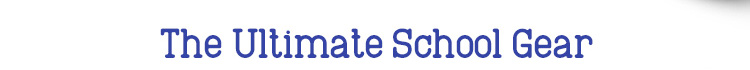 theultimateschoolgear_schoolsupplies_theultimateschoolgear theultimateschoolgear_schoolsupplies_theultimateschoolgear