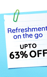 theultimateschoolgear_schoolsupplies_refreshmentonthego theultimateschoolgear_schoolsupplies_refreshmentonthego