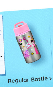 theultimateschoolgear_schoolsupplies_regularbottle theultimateschoolgear_schoolsupplies_regularbottle