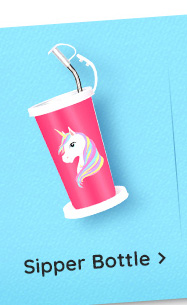 theultimateschoolgear_schoolsupplies_sipperbottle theultimateschoolgear_schoolsupplies_sipperbottle