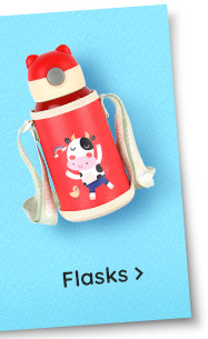 theultimateschoolgear_schoolsupplies_flasks theultimateschoolgear_schoolsupplies_flasks