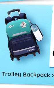 theultimateschoolgear_schoolsupplies_trolleybackpack theultimateschoolgear_schoolsupplies_trolleybackpack