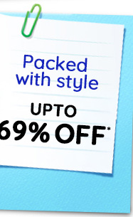 theultimateschoolgear_schoolsupplies_packedwithstyle theultimateschoolgear_schoolsupplies_packedwithstyle