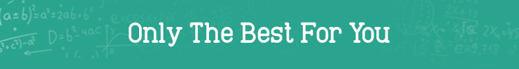 onlythebestforyou_#_onlythebestforyou onlythebestforyou_#_onlythebestforyou