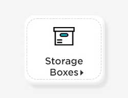 Storage Boxes