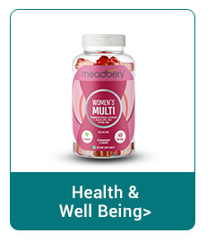 Health & well being