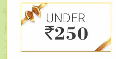 Under Rs. 250